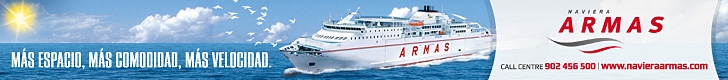Naviera Armas