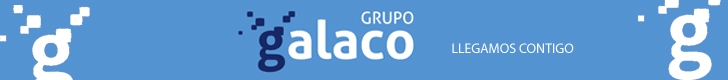 Galaco